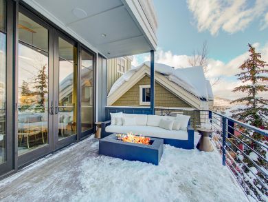 Park City Deer Valley Canyons Resort Home 923369 Park City Deer Valley Canyons Resort Home 923369
