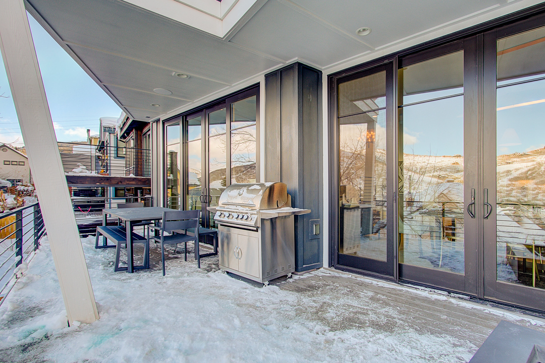Park City Deer Valley Canyons Resort Home 923369 Park City Deer Valley Canyons Resort Home 923369