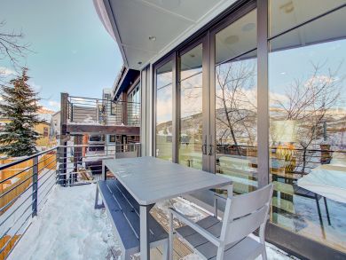 Park City Deer Valley Canyons Resort Home 923369 Park City Deer Valley Canyons Resort Home 923369