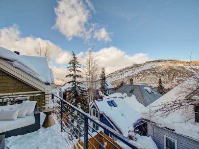Park City Deer Valley Canyons Resort Home 923369 Park City Deer Valley Canyons Resort Home 923369