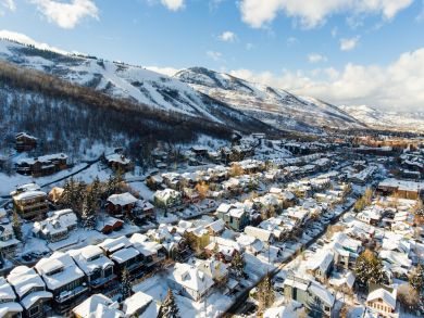 Park City Deer Valley Canyons Resort Home 923369 Park City Deer Valley Canyons Resort Home 923369