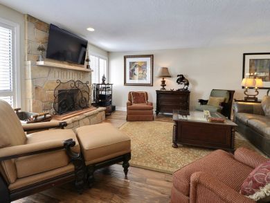 Park City Deer Valley Canyons Resort Home 923370 Park City Deer Valley Canyons Resort Home 923370