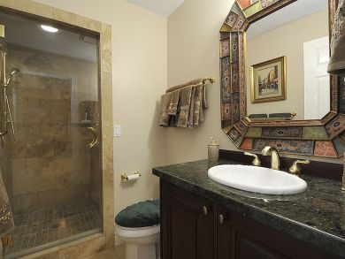 Park City Deer Valley Canyons Resort Home 923370 Park City Deer Valley Canyons Resort Home 923370