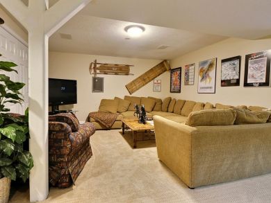 Park City Deer Valley Canyons Resort Home 923370 Park City Deer Valley Canyons Resort Home 923370
