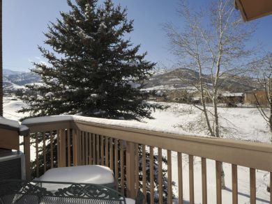 Park City Deer Valley Canyons Resort Home 923370 Park City Deer Valley Canyons Resort Home 923370