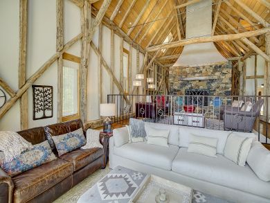 Park City Deer Valley Canyons Resort Home 923371