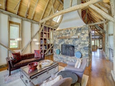 Park City Deer Valley Canyons Resort Home 923371