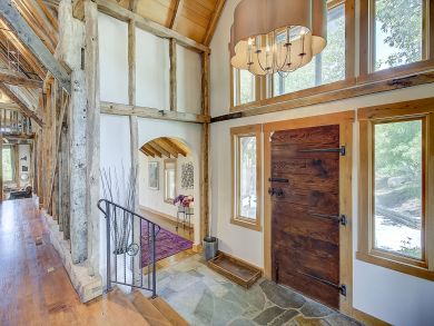 Park City Deer Valley Canyons Resort Home 923371