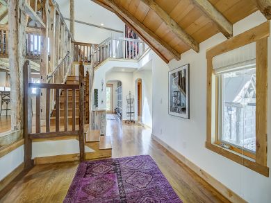 Park City Deer Valley Canyons Resort Home 923371