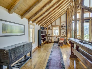 Park City Deer Valley Canyons Resort Home 923371
