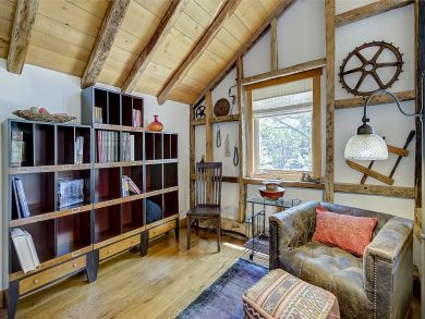 Park City Deer Valley Canyons Resort Home 923371