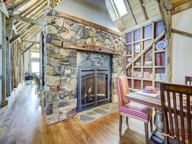 Park City Deer Valley Canyons Resort Home 923371