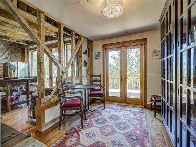 Park City Deer Valley Canyons Resort Home 923371