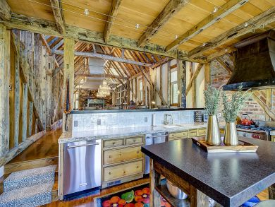 Park City Deer Valley Canyons Resort Home 923371