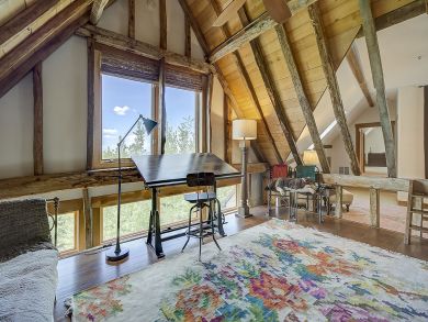 Park City Deer Valley Canyons Resort Home 923371