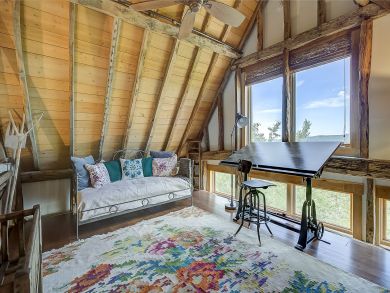 Park City Deer Valley Canyons Resort Home 923371