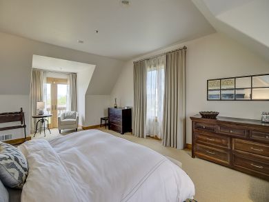 Park City Deer Valley Canyons Resort Home 923371