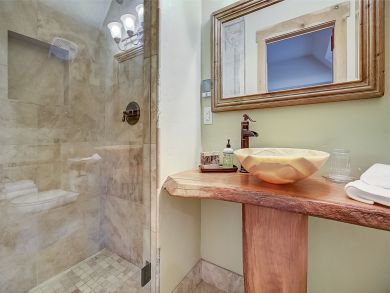 Park City Deer Valley Canyons Resort Home 923371