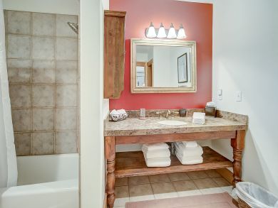Park City Deer Valley Canyons Resort Home 923371