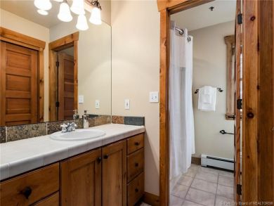 Park City Deer Valley Canyons Resort Home 923372