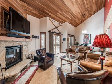 Park City Deer Valley Canyons Resort Home 923373 Park City Deer Valley Canyons Resort Home 923373