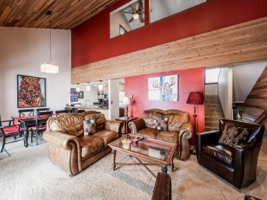 Park City Deer Valley Canyons Resort Home 923373 Park City Deer Valley Canyons Resort Home 923373