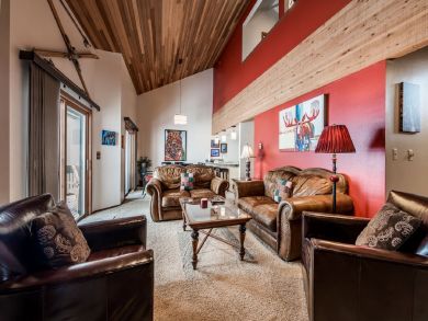 Park City Deer Valley Canyons Resort Home 923373 Park City Deer Valley Canyons Resort Home 923373