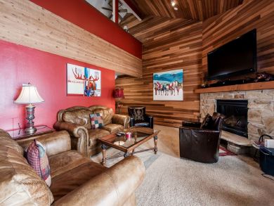 Park City Deer Valley Canyons Resort Home 923373 Park City Deer Valley Canyons Resort Home 923373