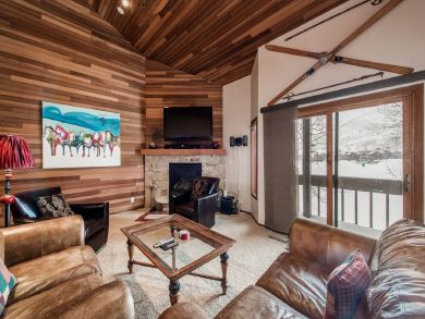 Park City Deer Valley Canyons Resort Home 923373 Park City Deer Valley Canyons Resort Home 923373