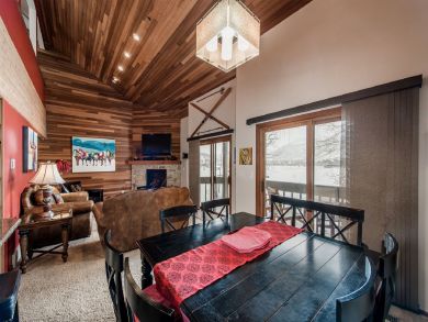 Park City Deer Valley Canyons Resort Home 923373 Park City Deer Valley Canyons Resort Home 923373