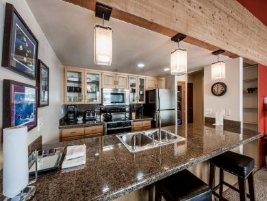 Park City Deer Valley Canyons Resort Home 923373 Park City Deer Valley Canyons Resort Home 923373