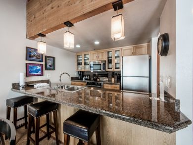 Park City Deer Valley Canyons Resort Home 923373 Park City Deer Valley Canyons Resort Home 923373