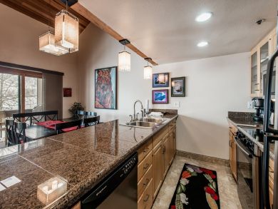Park City Deer Valley Canyons Resort Home 923373 Park City Deer Valley Canyons Resort Home 923373