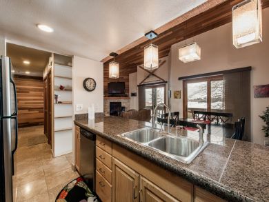Park City Deer Valley Canyons Resort Home 923373 Park City Deer Valley Canyons Resort Home 923373