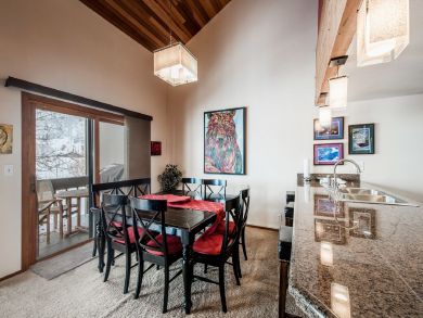 Park City Deer Valley Canyons Resort Home 923373 Park City Deer Valley Canyons Resort Home 923373