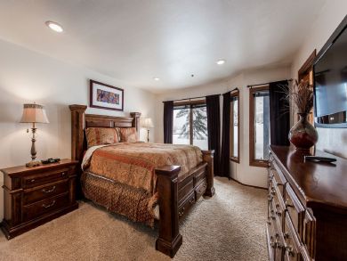 Park City Deer Valley Canyons Resort Home 923373 Park City Deer Valley Canyons Resort Home 923373