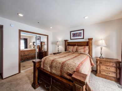 Park City Deer Valley Canyons Resort Home 923373 Park City Deer Valley Canyons Resort Home 923373