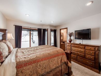 Park City Deer Valley Canyons Resort Home 923373 Park City Deer Valley Canyons Resort Home 923373