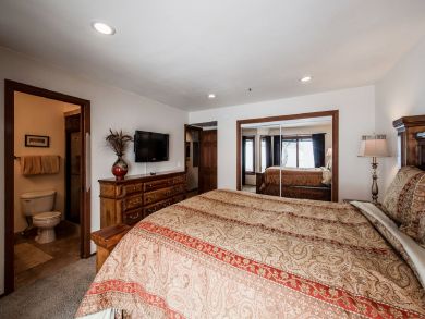 Park City Deer Valley Canyons Resort Home 923373 Park City Deer Valley Canyons Resort Home 923373