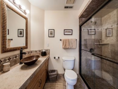 Park City Deer Valley Canyons Resort Home 923373 Park City Deer Valley Canyons Resort Home 923373
