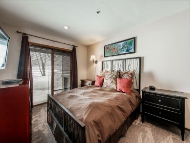 Park City Deer Valley Canyons Resort Home 923373 Park City Deer Valley Canyons Resort Home 923373