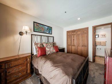 Park City Deer Valley Canyons Resort Home 923373 Park City Deer Valley Canyons Resort Home 923373