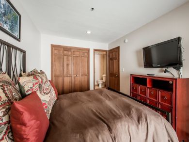 Park City Deer Valley Canyons Resort Home 923373 Park City Deer Valley Canyons Resort Home 923373