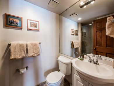 Park City Deer Valley Canyons Resort Home 923373 Park City Deer Valley Canyons Resort Home 923373