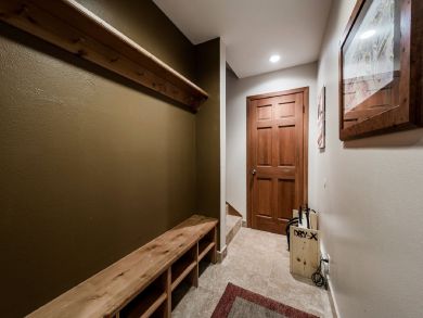 Park City Deer Valley Canyons Resort Home 923373 Park City Deer Valley Canyons Resort Home 923373