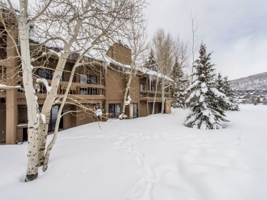 Park City Deer Valley Canyons Resort Home 923373 Park City Deer Valley Canyons Resort Home 923373
