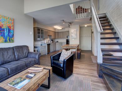 Park City Deer Valley Canyons Resort Home 923374 Park City Deer Valley Canyons Resort Home 923374