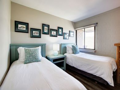 Park City Deer Valley Canyons Resort Home 923374 Park City Deer Valley Canyons Resort Home 923374
