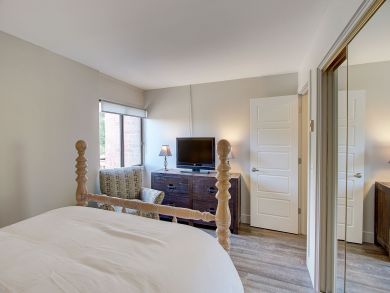 Park City Deer Valley Canyons Resort Home 923374 Park City Deer Valley Canyons Resort Home 923374