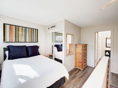 Park City Deer Valley Canyons Resort Home 923374 Park City Deer Valley Canyons Resort Home 923374